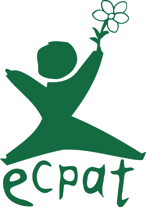 ECPAT International